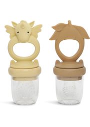 LIMONADE/ALMOND (Agotado)