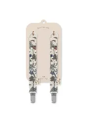 Dino blue (Sold Out)