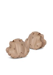 CHERRY BLUSH (Udsolgt)