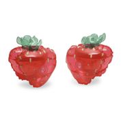 STRAWBERRY (Vyprodáno)