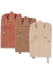 UNICORN (Vypredané)