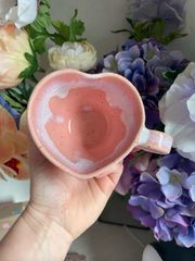 Coral Wave (Ausverkauft)