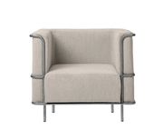 Wool - Beige (Vendu)