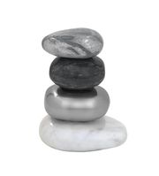 Grey Tones (Sold Out)