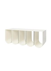 Beige (Myyty loppuun)