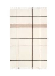 Natural Beige (Uitverkocht)