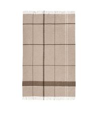 Natural Brown (Uitverkocht)