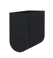 Medium - Black (Vendu)