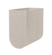 Medium - Grey (Vendu)