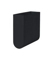 Small - Black (Vendu)