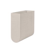 Small - Grey (Vendu)