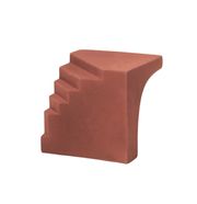 Red Engobe (Udsolgt)