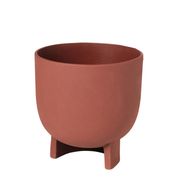 Large - Red Engobe (Vendu)