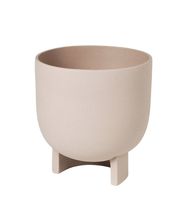 Large - Sand (Vendu)