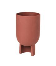 Medium - Red Engobe (Vendu)