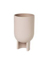 Medium - Sand (Vendu)