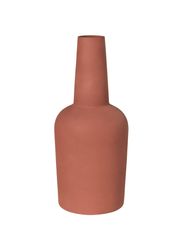 Large - Terracotta (Sold Out)