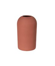Medium - Terracotta (Sold Out)