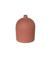 Small - Terracotta (Sold Out)