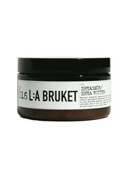 No. 016 - Shea Butter Natural - 100 g (Sold Out)