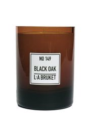 No. 149 Black Oak (Ausverkauft)