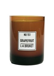 No. 151 Grapefruit (Ausverkauft)