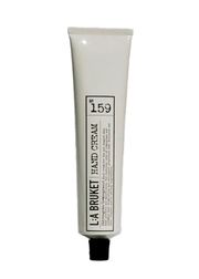 No. 159 - Lemongrass - 70 ml. (Esgotado)