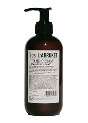 No. 195 - Grapefruit leaf (Esgotado)