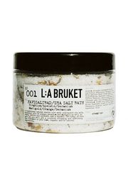 No. 001 - Marigold/Orange/Geranium - 450 g