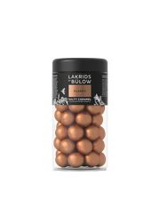 Salty Caramel - regular (Ausverkauft)