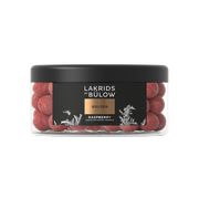 Raspberry - large (Sold Out)