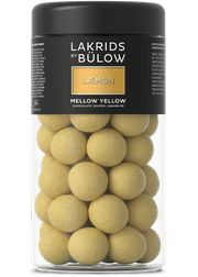 Regular (Vypredané)