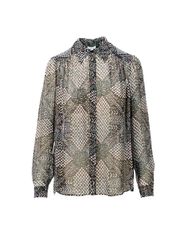 Heritage Star Black (Wyprzedane)