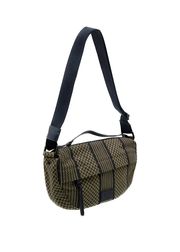 olive/black (Uitverkocht)