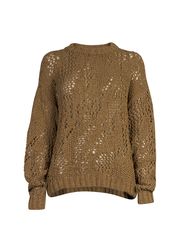 Dark Eucalyptus (Sold Out)