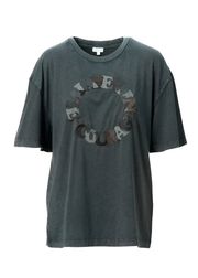 Encourage Antracite (Ausverkauft)