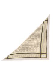 flanella green (Sold Out)