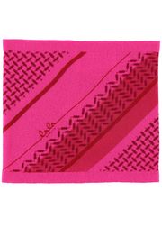 Crossover Dragonfruit (Esaurito)