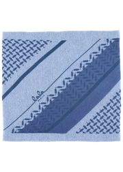 Crossover Faded Denim (Esaurito)