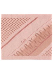 Crossover Rosewater (Esaurito)