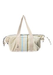 Multicolor burnt olive (Sold Out)