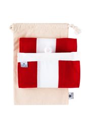 Dannebrog (Sold Out)