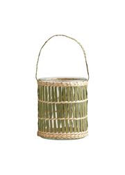 Green - Medium (Sold Out)