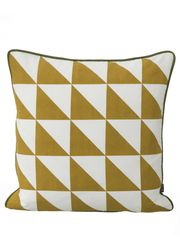 Karry/Sort (Udsolgt)