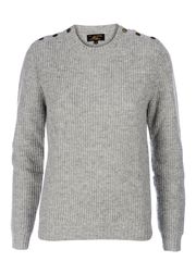 Grey Melange (Ausverkauft)