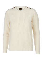 Offwhite (Ausverkauft)