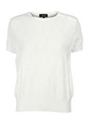 Offwhite (Vyprodáno)