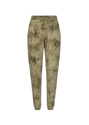 Army Tie Dye (Sold Out)