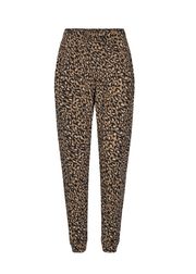 Leopard (Sold Out)