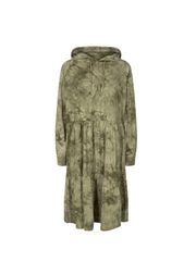 Army Tie Dye (Sold Out)